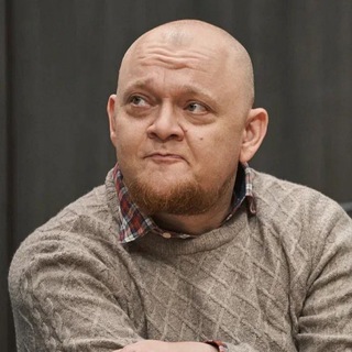 STOGNIENKO