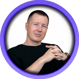 ЗАПИСКИ КАКОГО-ТО МУЖИКА