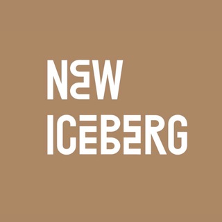ICEBERG.DENTAL