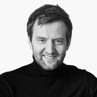 САША КИРШИН : ДАЛЬШЕ ДИЗАЙНА