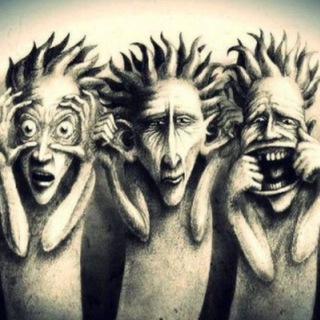 НУ ТЫ ДАЁШЬ