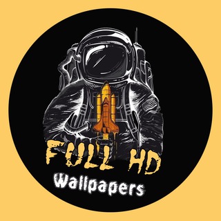 WALLPAPERS HD