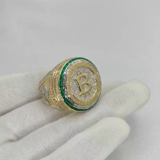 ИНСАЙДЫ ОТ ШЕЙХА