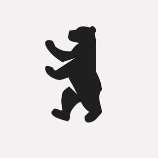 БЕРЛИН ИНСАЙДЕР