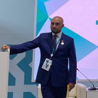 АДВОКАТ НАГИЕВ