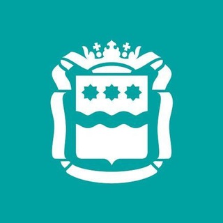 МИНИСТЕРСТВО ЗДРАВООХРАНЕНИЯ АМУРСКОЙ ОБЛАСТИ