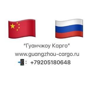 ИСАЕВ РАМИЛЬ | МАЙНЕРЫ  ЧАТ