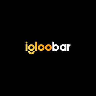 IGLOOBAR_VL