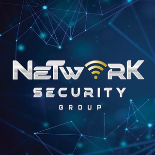 NETWORK SECURITY GROUP