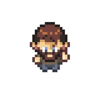 ВОЕННЫЙ БИЛЕТ ЗАКОННО