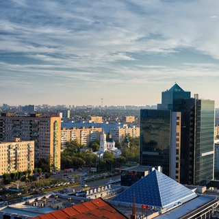 ОРЕНБУРГ | РЕСТОРАНЫ | ЗАВЕДЕНИЯ