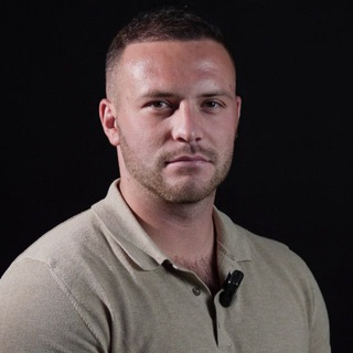 ИМПЕРИУМ СТРОЙ