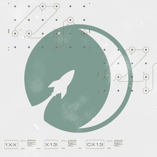 MOONAIR | РУССКОЯЗЫЧНОЕ СООБЩЕСТВО