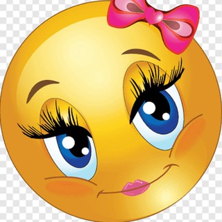 СКИДКИ НА ВАЙЛДБЕРИЗ | ЖЕНЩИНАМ | БОТ SKIDKA7.COM