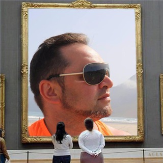 МИР ДЯДИ АНДРЕЯ