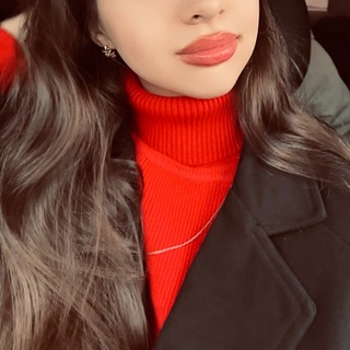 MVXMLL