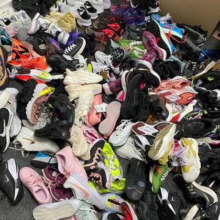 ДЕШЕВО ТУТ | NIKE | ADIDAS | PUMA