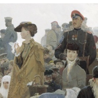 ЭМИГРАНТСКИЕ КНИГИ