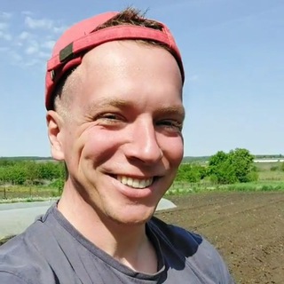 АНТОН ШАБАШОВ