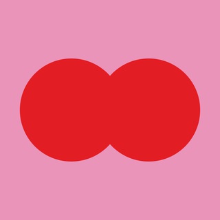 КАК ПОСМОТРЕТЬ