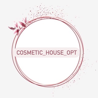 COSMETIC HOUSE OPT