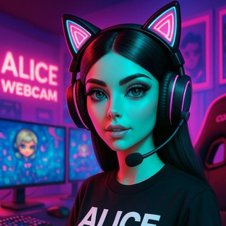 ВЕБКАМ КЛАБ | WEBCAM CLUB