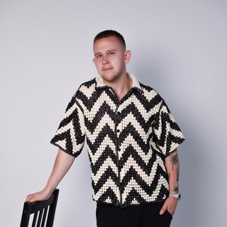 АРБИТРАЖ КРИПТЫ | STEPANOV YARD CRYPTO