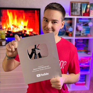 ДИМА ПЛАГИАТОР ЕСТ