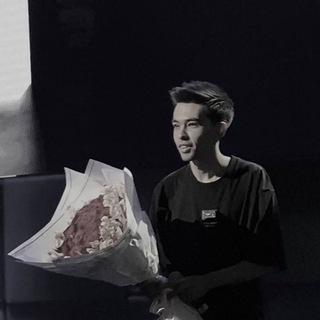 M1NOR FM || L1GHTDREAM OFFICIAL