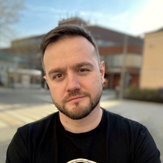 АЛЕКСАНДР МАНАСЕВИЧ | PSY FOR ME