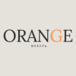 МЕБЕЛЬНАЯ КОМПАНИЯ ORANGE
