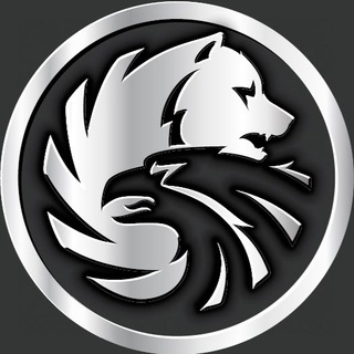RUSSIANSTANDARDVODKA