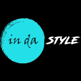 INDASTYLE