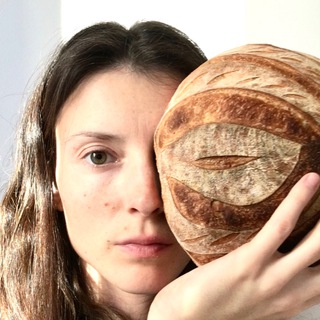 OH_MY_BREAD
