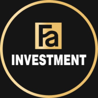 FA & INVESTMENT