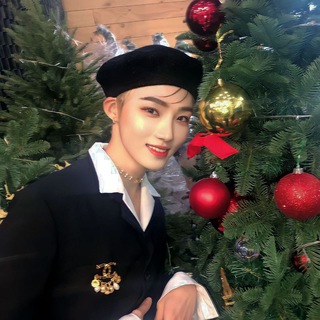 ˚K-POP GAMEES｡⋆ ()