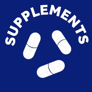 SUPPLEMENTS_XX | БАДЫ И ВИТАМИНЫ