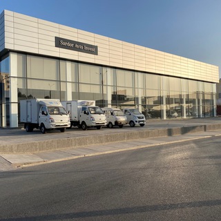 AVTOZAPCHASTI NEXIA-3, OPTOM