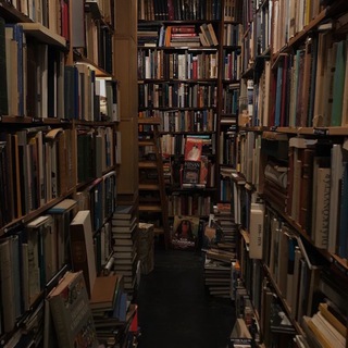 ЛУЧШИЕ КНИГИ ♡