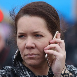 РАКОВА ПОЗВОНИТ