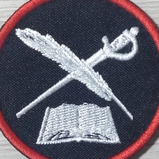 АЛЕКСЕЙ СУКОНКИН