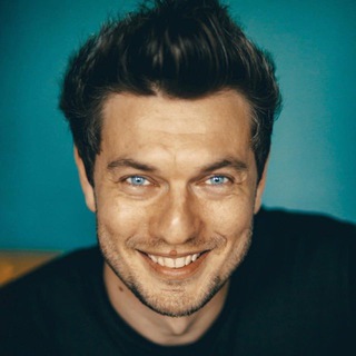 PRO ЭГО И МОЗГ | ANDREY STEPANOV