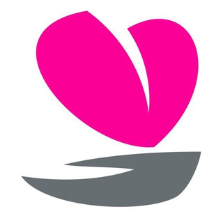 LOVEYACHT