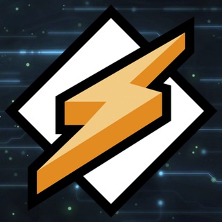 ТЕХНОДЕВАЙС