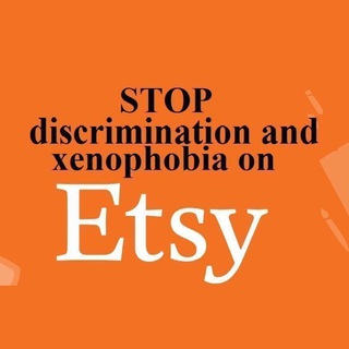 ИЩЕМ АЛЬТЕРНАТИВЫ ЭТСИ И ПЕЙПАЛ