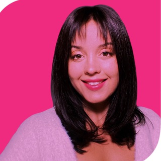 ХАРТМАН || МЫШЛЕНИЕ И РОСТ