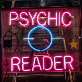 ТАРО С МАРИЕЙ МАССОТ