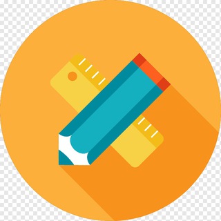 МИР ДИЗАЙНА | ДИЗАЙН | ГРАФИКА