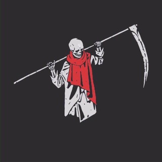 T H E R E A L S A D M U S I C