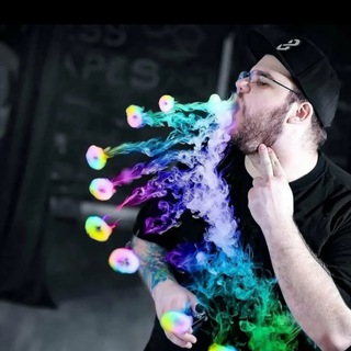 VAPEMANIA